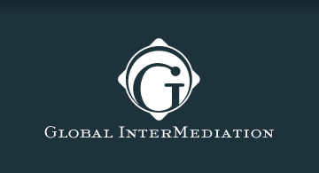Global InterMediation