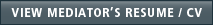 View Mediator's Resume/CV