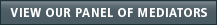 View Our Panel Of Mediators