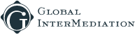 Global InterMediation